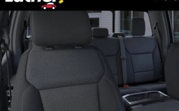 Ford F-150 XLT 4WD SuperCrew 6.5' Box 2026