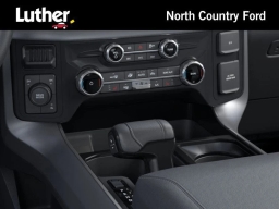 Ford F-150 XLT 4WD SuperCrew 6.5' Box 2026