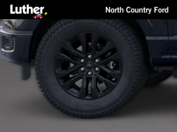 Ford F-150 XLT 4WD SuperCrew 6.5' Box 2026