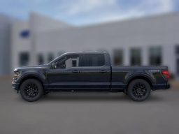 Ford F-150 XLT 4WD SuperCrew 6.5' Box 2026