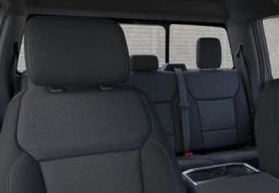 Ford F-150 XLT 4WD SuperCrew 5.5' Box 2026