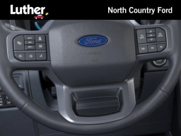 Ford F-150 XLT 4WD SuperCrew 5.5' Box 2026