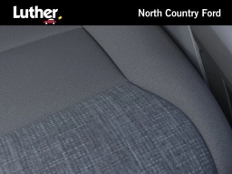 Ford F-150 XLT 4WD SuperCrew 5.5' Box 2026