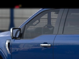 Ford F-150 XLT 4WD SuperCrew 5.5' Box 2026