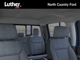 Ford F-150 XLT 4WD SuperCrew 5.5' Box 2026