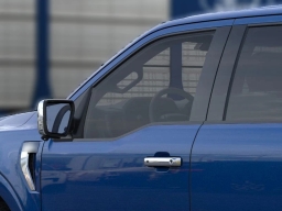 Ford F-150 XLT 4WD SuperCrew 5.5' Box 2026