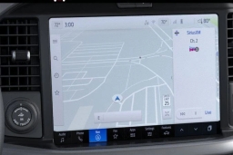 Ford F-150 XLT 4WD SuperCrew 5.5' Box 2026