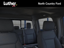 Ford F-150 XLT 4WD SuperCrew 5.5' Box 2026