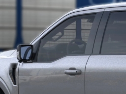 Ford F-150 XLT 4WD SuperCrew 5.5' Box 2026