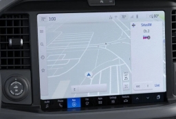 Ford F-150 XLT 4WD SuperCrew 5.5' Box 2026