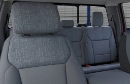 Ford F-150 XLT 4WD SuperCrew 5.5' Box 2026