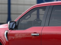 Ford F-150 XLT 4WD SuperCrew 5.5' Box 2026