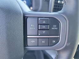 Ford F-150 XLT 4WD SuperCrew 5.5' Box 2025