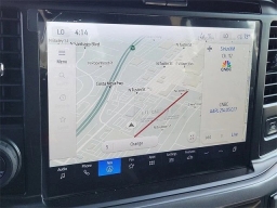 Ford F-150 XLT 4WD SuperCrew 5.5' Box 2025