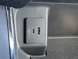 Ford F-150 XLT 4WD SuperCrew 5.5' Box 2025