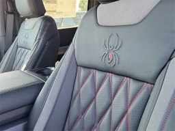 Ford F-150 XLT 4WD SuperCrew 5.5' Box 2025