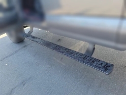 Ford F-150 XLT 4WD SuperCrew 5.5' Box 2025