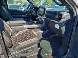 Ford F-150 XLT 4WD SuperCrew 5.5' Box 2025