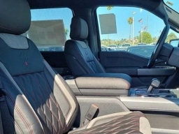 Ford F-150 XLT 4WD SuperCrew 5.5' Box 2025