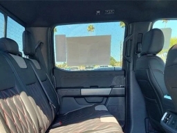 Ford F-150 XLT 4WD SuperCrew 5.5' Box 2025