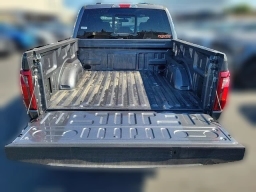 Ford F-150 XLT 4WD SuperCrew 5.5' Box 2025