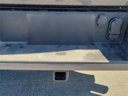 Ford F-150 XLT 4WD SuperCrew 5.5' Box 2025