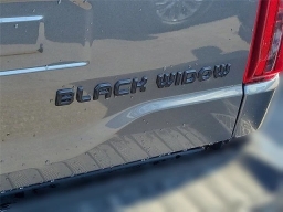 Ford F-150 XLT 4WD SuperCrew 5.5' Box 2025