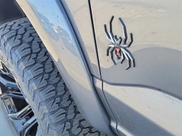 Ford F-150 XLT 4WD SuperCrew 5.5' Box 2025