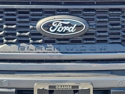 Ford F-150 XLT 4WD SuperCrew 5.5' Box 2025