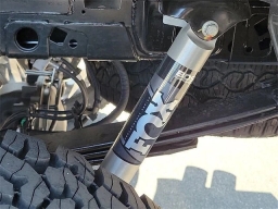 Ford F-150 XLT 4WD SuperCrew 5.5' Box 2025