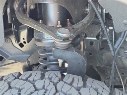 Ford F-150 XLT 4WD SuperCrew 5.5' Box 2025