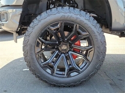 Ford F-150 XLT 4WD SuperCrew 5.5' Box 2025