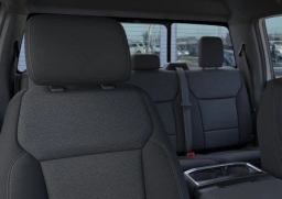 Ford F-150 XLT 4WD SuperCrew 5.5' Box 2025