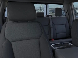 Ford F-150 XLT 4WD SuperCrew 5.5' Box 2025