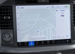 Ford F-150 XLT 4WD SuperCrew 5.5' Box 2025