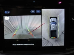 Ford F-150 XLT 4WD SuperCrew 5.5' Box 2026