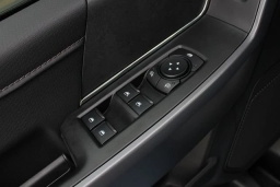 Ford F-150 XLT 4WD SuperCrew 5.5' Box 2026