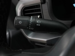 Ford F-150 XLT 4WD SuperCrew 5.5' Box 2026