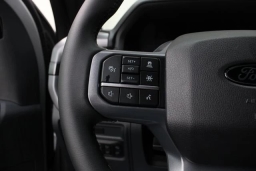 Ford F-150 XLT 4WD SuperCrew 5.5' Box 2026