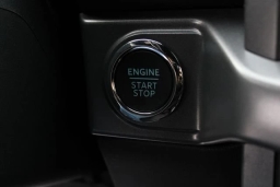 Ford F-150 XLT 4WD SuperCrew 5.5' Box 2026