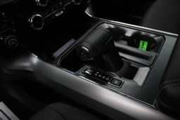 Ford F-150 XLT 4WD SuperCrew 5.5' Box 2026