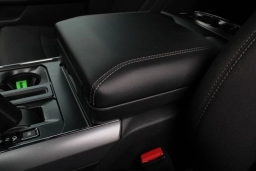 Ford F-150 XLT 4WD SuperCrew 5.5' Box 2026