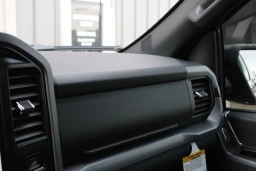 Ford F-150 XLT 4WD SuperCrew 5.5' Box 2026