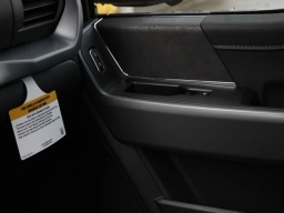 Ford F-150 XLT 4WD SuperCrew 5.5' Box 2026