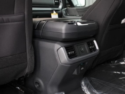 Ford F-150 XLT 4WD SuperCrew 5.5' Box 2026