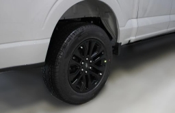 Ford F-150 XLT 4WD SuperCrew 5.5' Box 2026