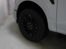 Ford F-150 XLT 4WD SuperCrew 5.5' Box 2026