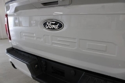 Ford F-150 XLT 4WD SuperCrew 5.5' Box 2026