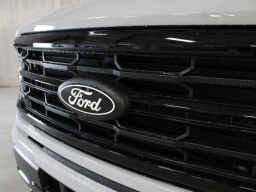 Ford F-150 XLT 4WD SuperCrew 5.5' Box 2026