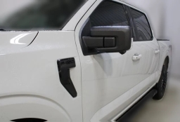 Ford F-150 XLT 4WD SuperCrew 5.5' Box 2026